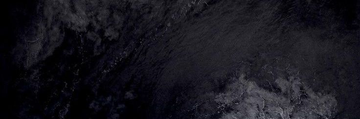 이복 banner