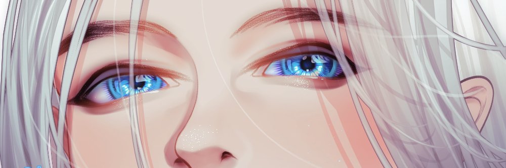 Bread Bandit 🍞🗡️ banner