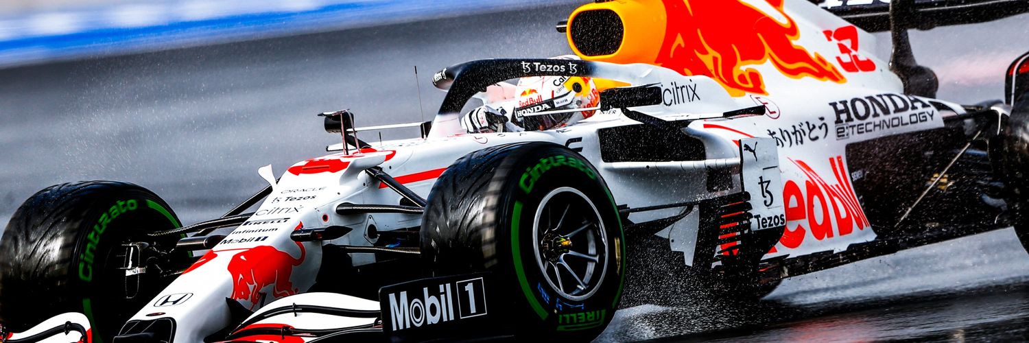 YoImsr's profile banner image