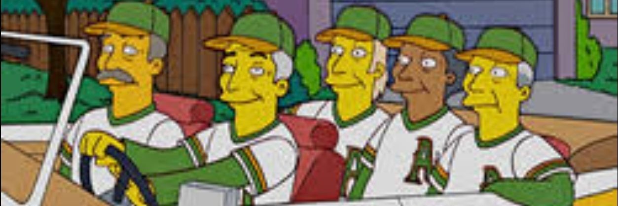TheRealTownsend's profile banner image