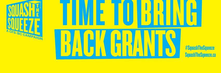 Madeline banner