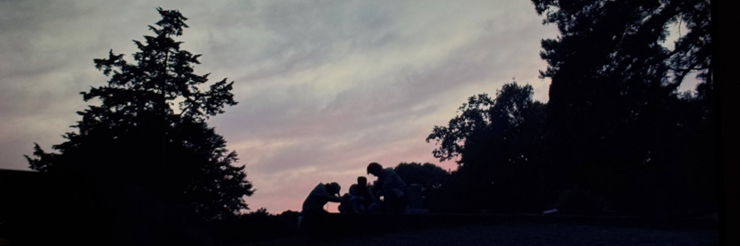 amal_kimi's profile banner image