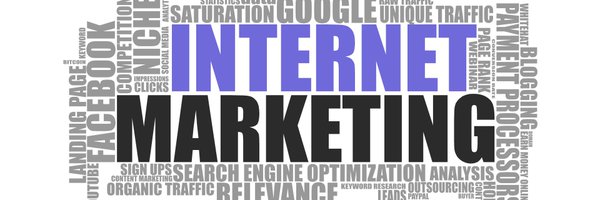 DeeCarLady Profile Banner