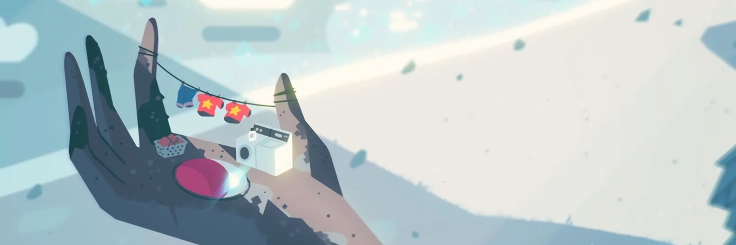 jeojihq's profile banner image