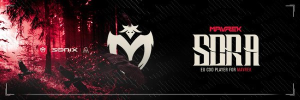 zXSORAA Profile Banner