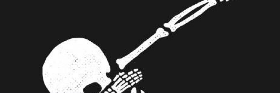 AmedCossio's profile banner image