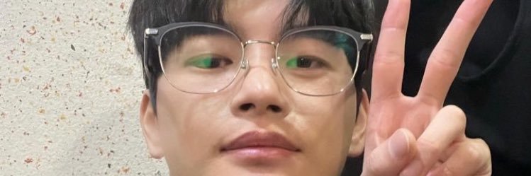pi_tiko's profile banner image