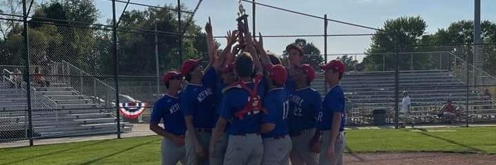 WN_Baseball's profile banner image