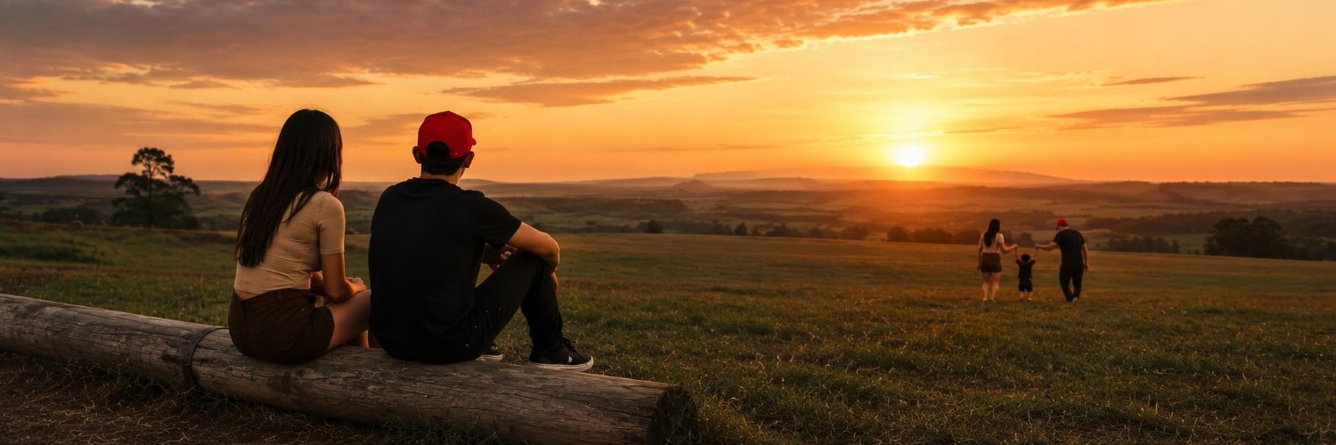 JooVct4's profile banner image