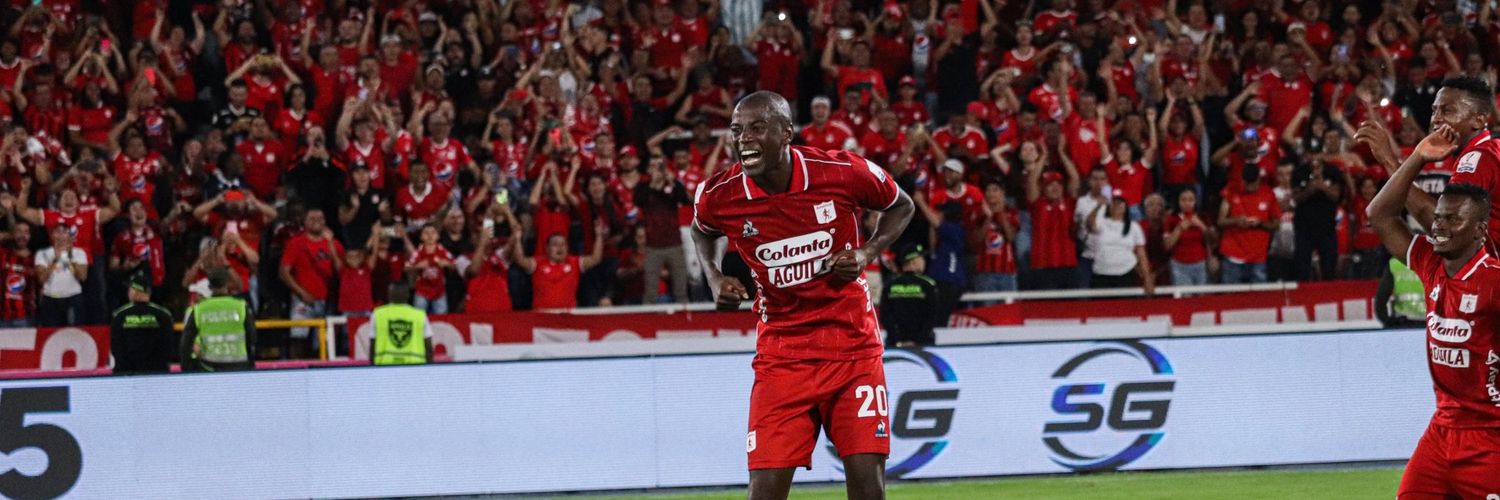 danielvillota10's profile banner image