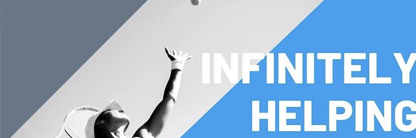 infinitumsports's profile banner image