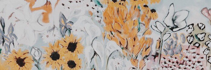 dancerandrea's profile banner image
