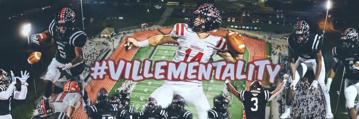 Harrison Susi banner