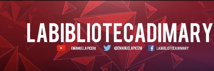 emanuelapiceni's profile banner image