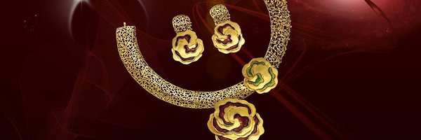 aisshpra Profile Banner