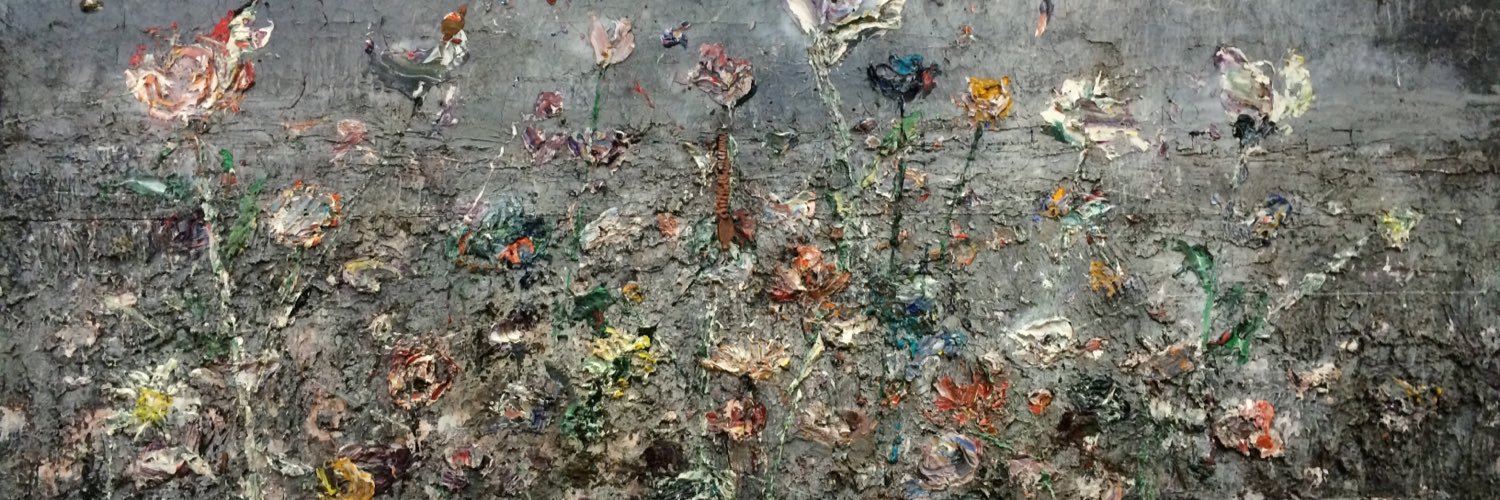 xxsja's profile banner image