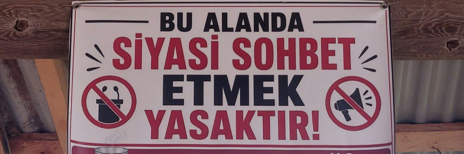 insankutlesi's profile banner image