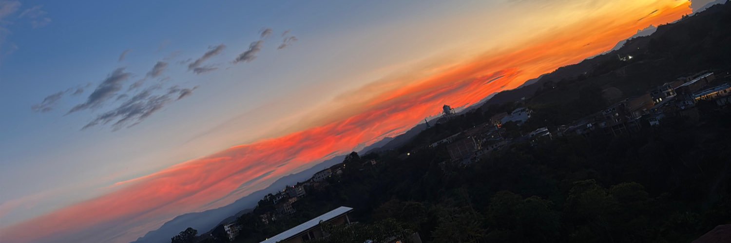 _MonicaRamon's profile banner image