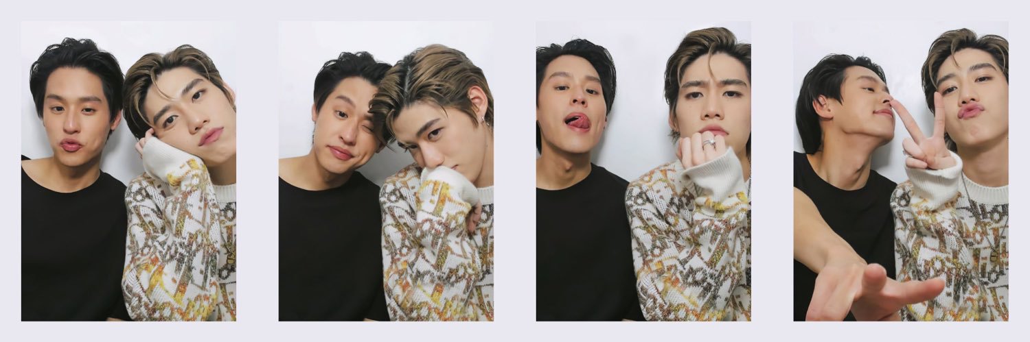 ปอปอ : P (ไอโอขุนพล.บัส)🤘🏻's banner