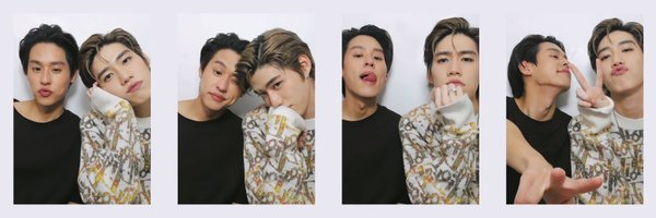 ppondxpp Profile Banner