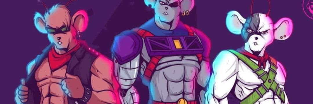 MoonMenplc's profile banner image