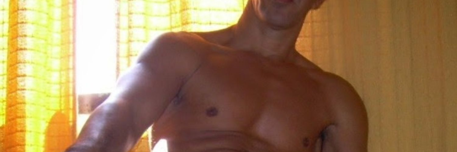 Paugrosso10 banner