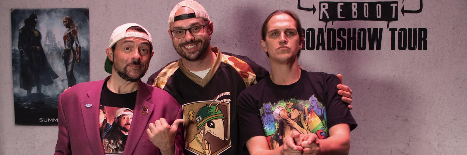 clemtownkernel's profile banner image