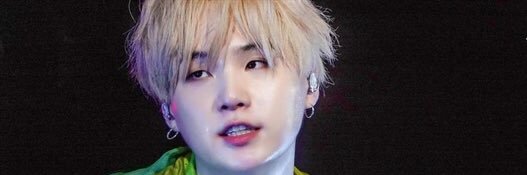 kai banner
