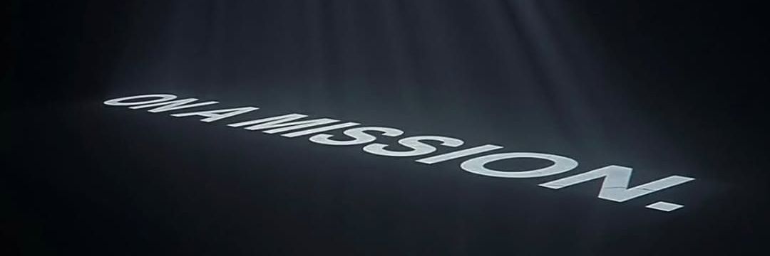 Liquito7's profile banner image