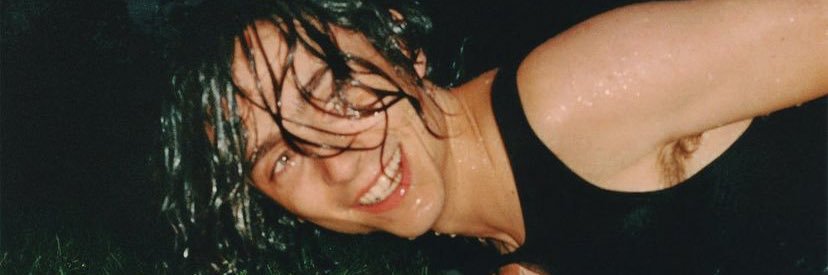 needjmalik's profile banner image