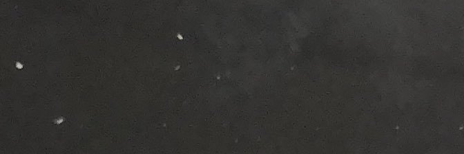 Lourdes Alvarez banner