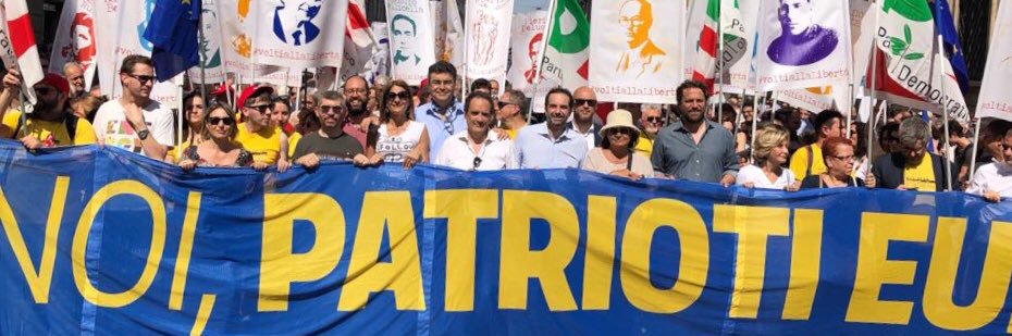 Alessandro Alfieri banner