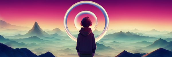 inevitablegood Profile Banner