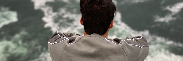 emigonzz's profile banner image