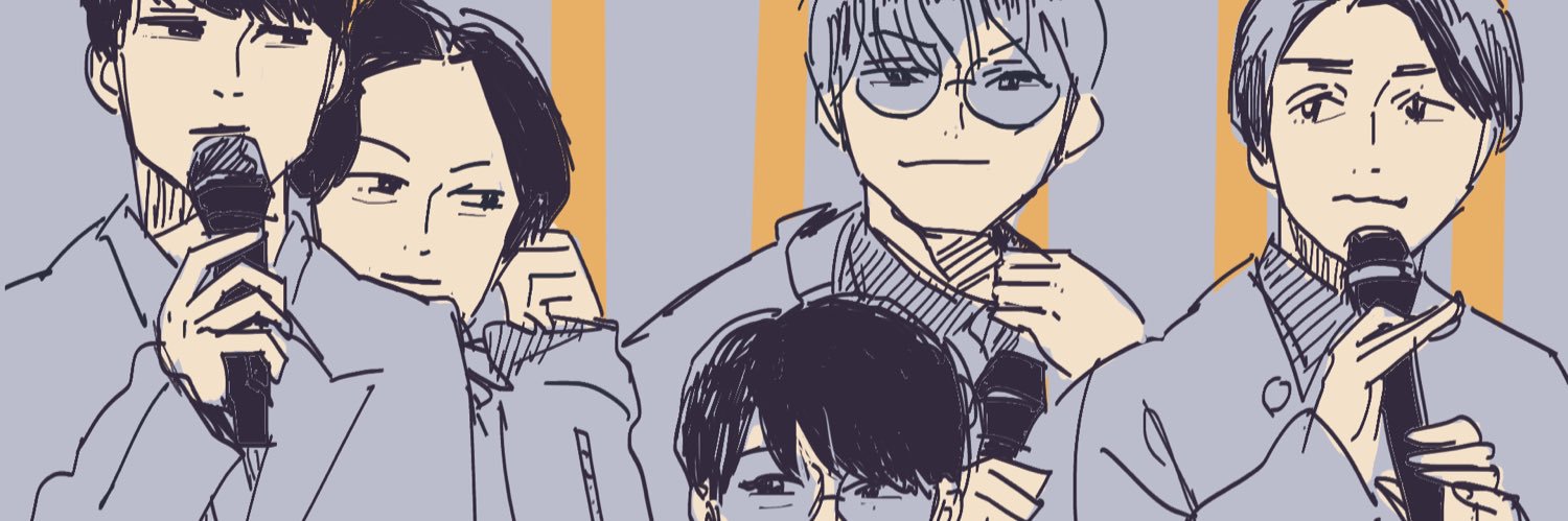すばちょん banner