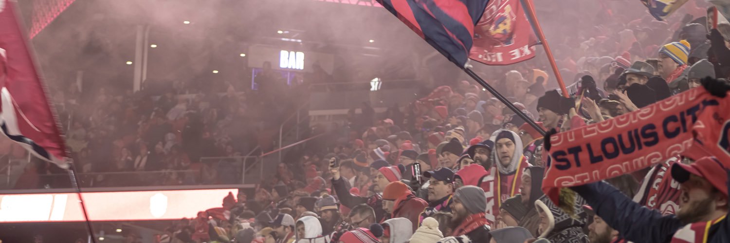 Líder Sports Media's banner