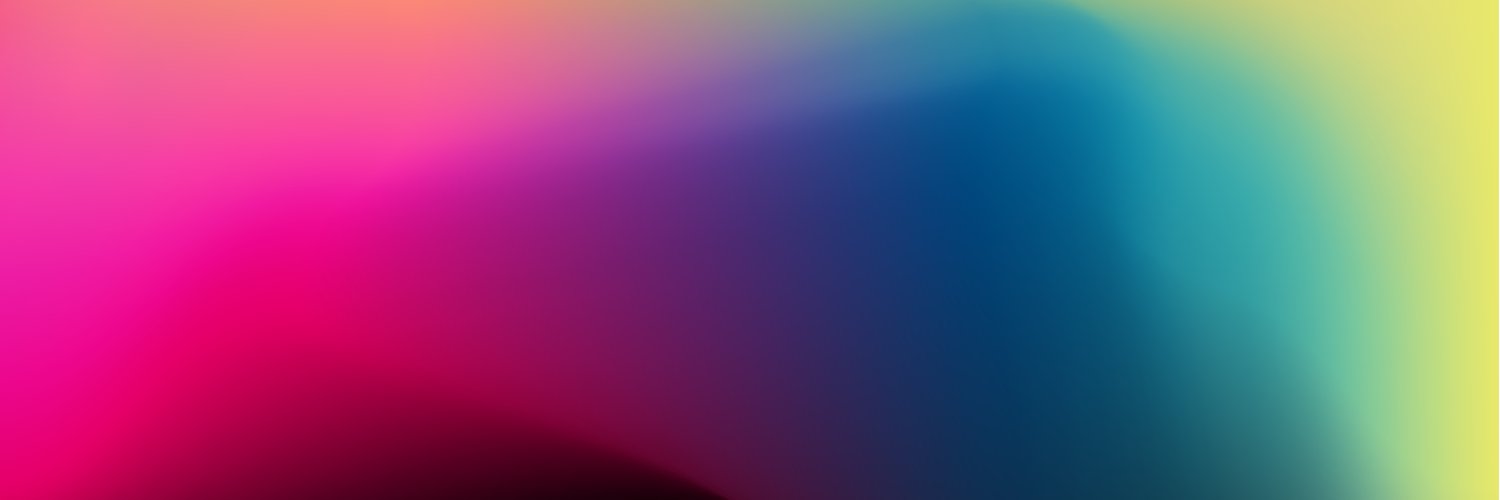 Sambles banner
