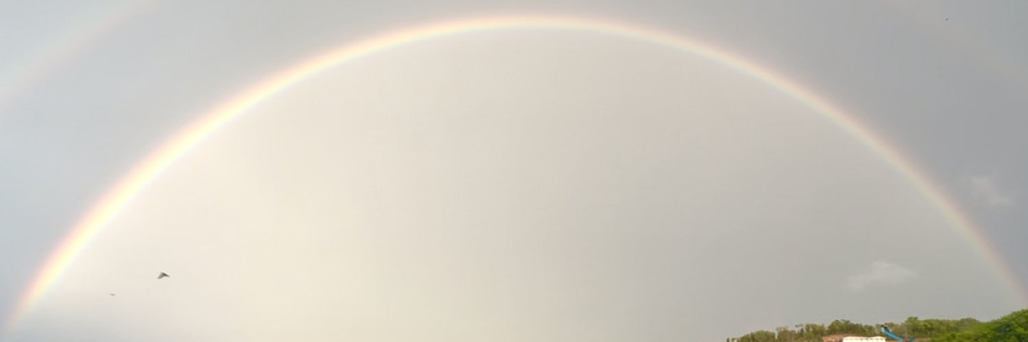 มา-อ่า banner