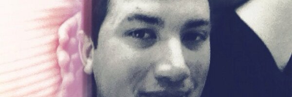 creativetype20 Profile Banner