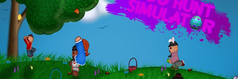 ClawsStudio's profile banner image
