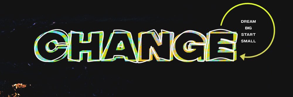 RobDiesel85's profile banner image