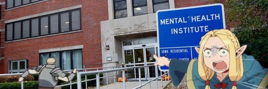 Duncan Morrison 🍁 banner