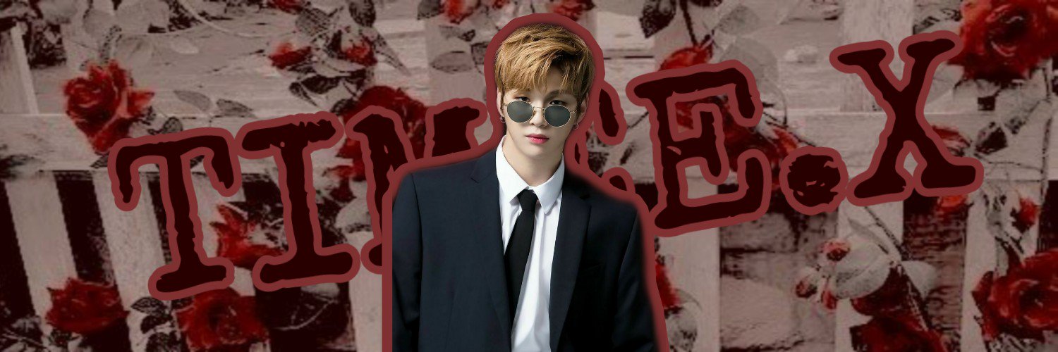 TIMEE.XR banner