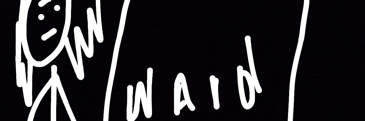 𝐖𝐚𝐫𝐝 ☕ banner