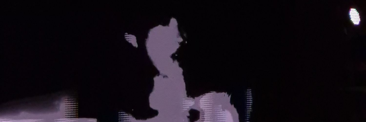 freeoxcygen's profile banner image