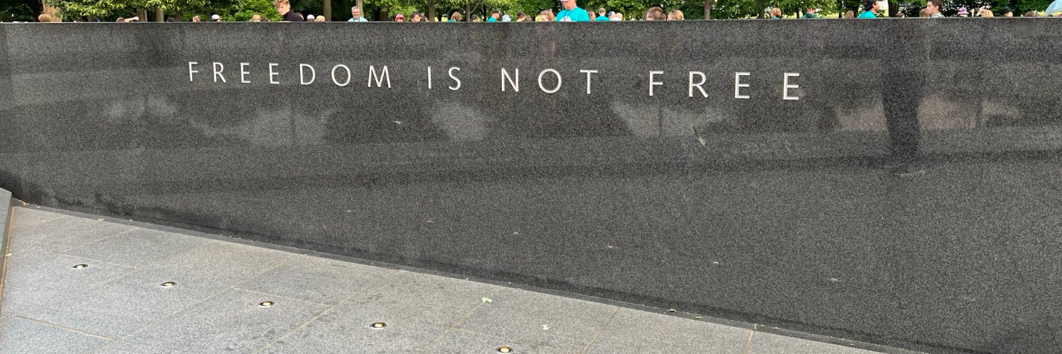 Nicolas Guevara 🇻🇪🇵🇪🇺🇸 banner