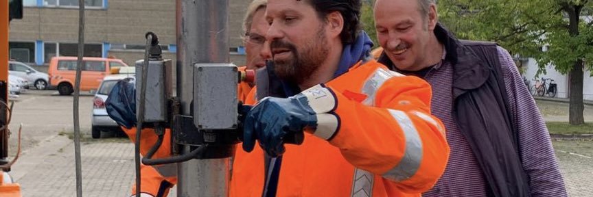 Alptekin KIRCI banner