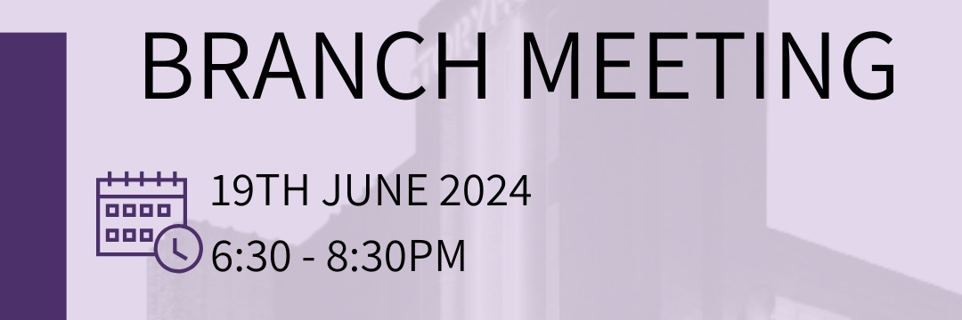 Equity - Merseyside & Cheshire banner