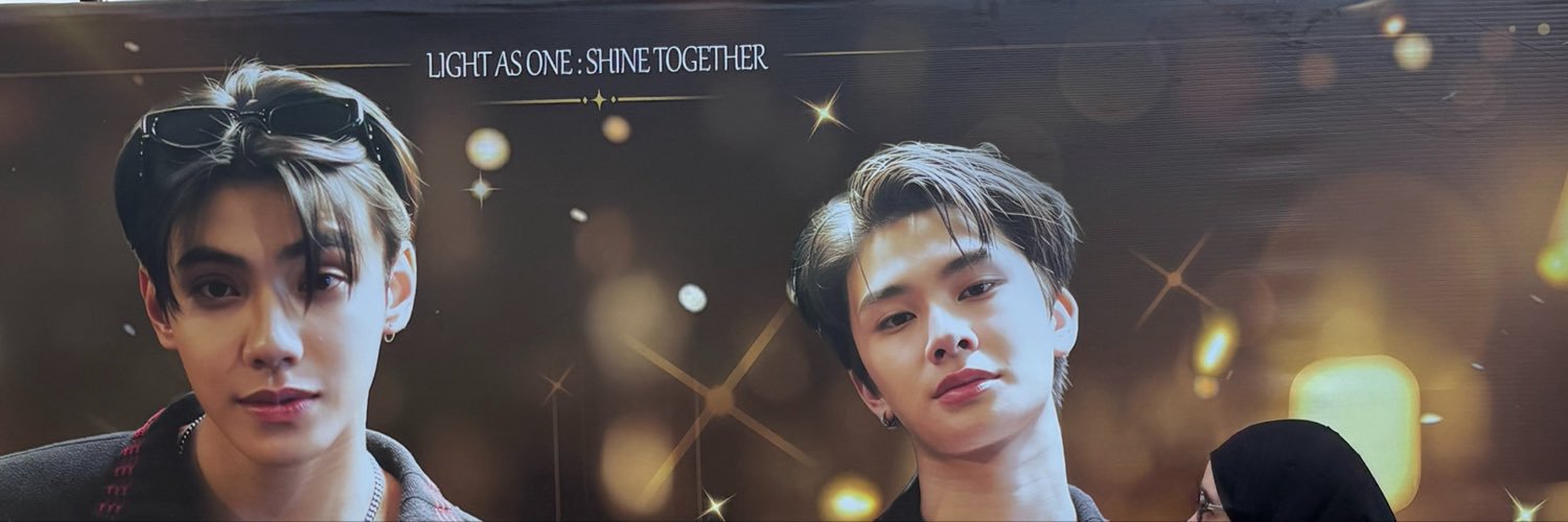 Sujikook4's profile banner image