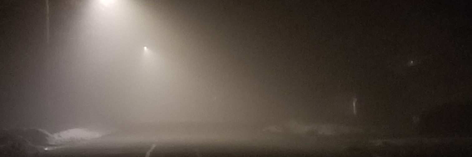 sdr471's profile banner image